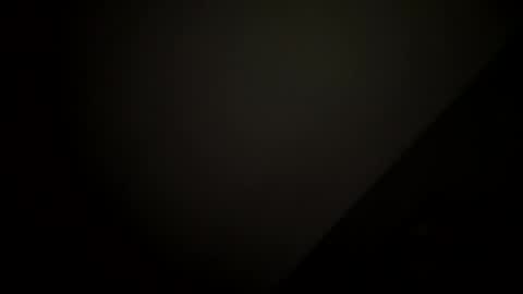 skuzzy25 online show from 02/14/25, 07:17