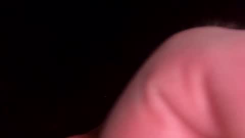 skuzzy25 online show from 02/17/25, 03:25