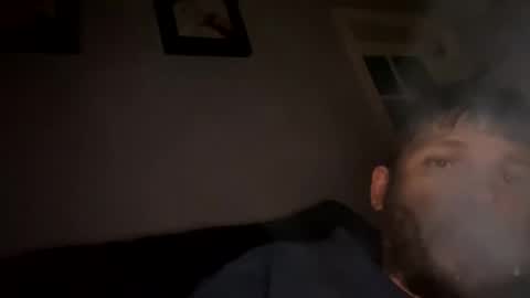 skuzzy25 online show from 02/19/25, 06:00