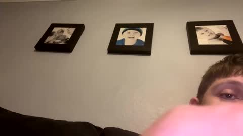 skuzzy25 online show from 02/19/25, 10:31