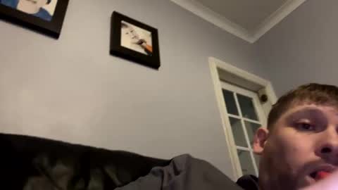 skuzzy25 online show from 02/25/25, 09:13