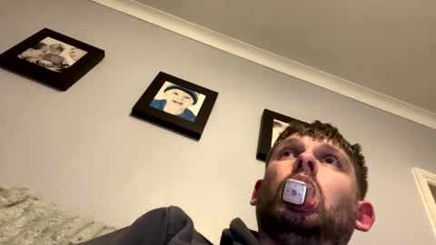 skuzzy25 online show from 03/01/25, 04:37