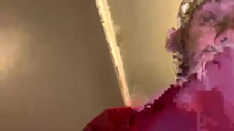 skuzzy25 online show from 03/02/25, 01:15