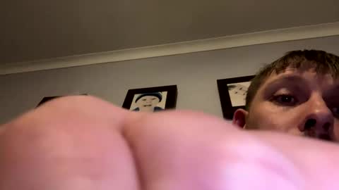 skuzzy25 online show from 03/02/25, 05:12