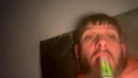 skuzzy25 online show from 03/04/25, 01:34