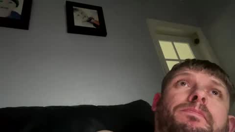 skuzzy25 online show from 03/07/25, 09:40