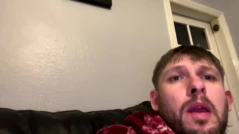 skuzzy25 online show from 03/09/25, 03:43