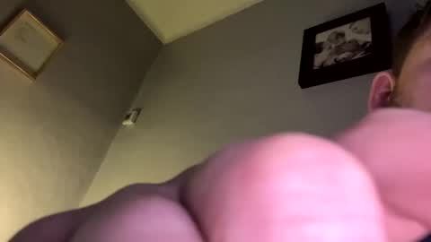 skuzzy25 online show from 03/11/25, 12:00