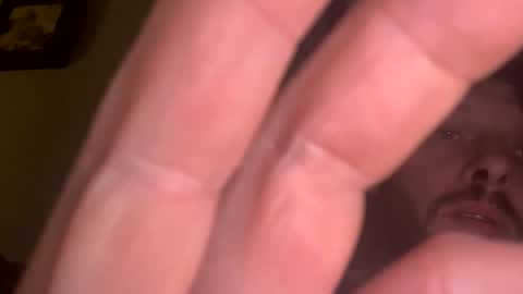 skuzzy25 online show from 09/13/25, 10:53