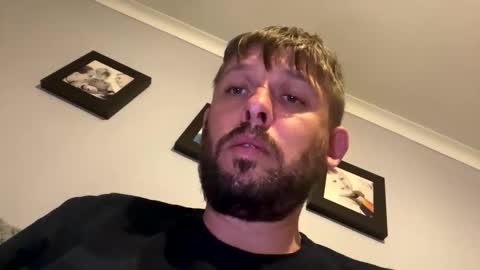 skuzzy25 online show from 09/27/25, 07:19