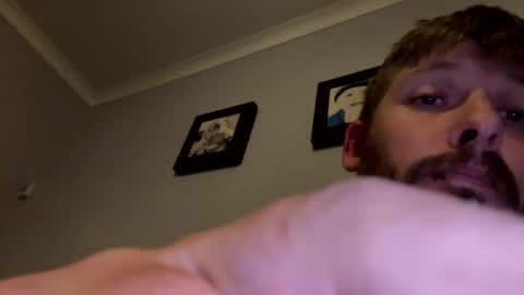 skuzzy25 online show from 10/13/25, 01:38