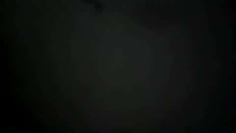 skuzzy25 online show from 10/20/25, 07:20