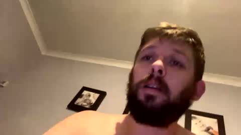 skuzzy25 online show from 10/23/25, 12:10