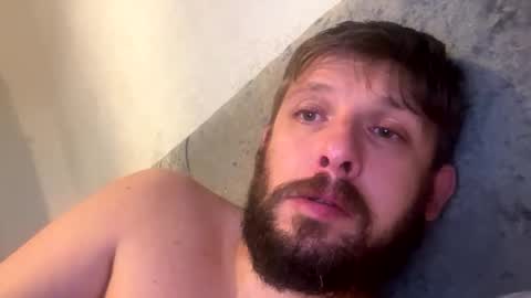 skuzzy25 online show from 10/24/25, 07:05