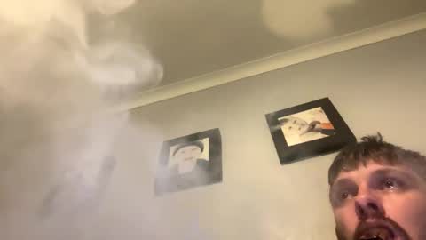 skuzzy25 online show from 02/12/26, 01:22