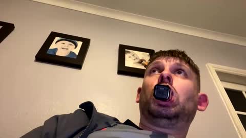 skuzzy25 online show from 02/13/26, 04:41