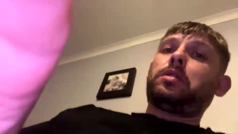 skuzzy25 online show from 05/31/26, 01:58