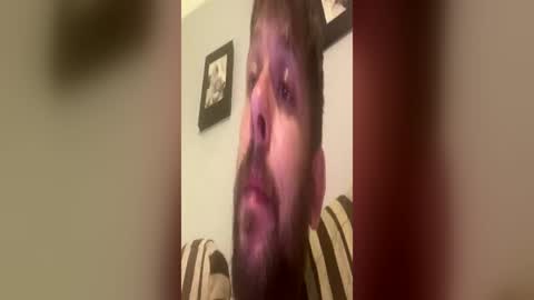 skuzzy25 online show from 06/26/26, 12:48