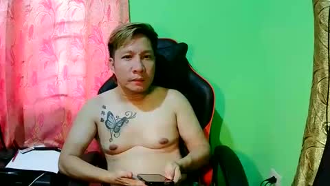 sky1441 online show from 09/26/25, 02:48