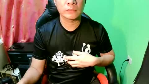 sky1441 online show from 10/01/25, 03:07