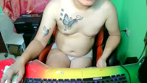 sky1441 online show from 11/04/25, 05:50