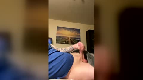 Sky online show from 03/22/26, 08:56