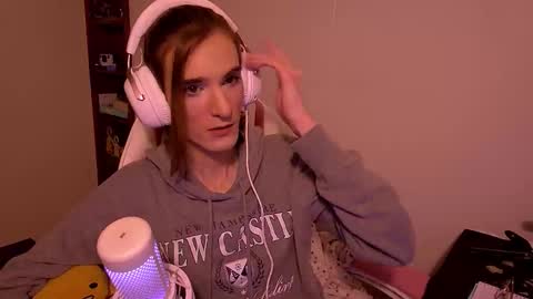 Gem online show from 01/09/26, 07:33