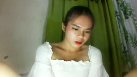 Mj online show from 10/22/25, 08:30