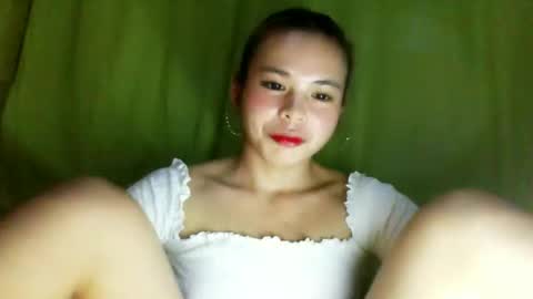 Mj online show from 10/23/25, 09:19