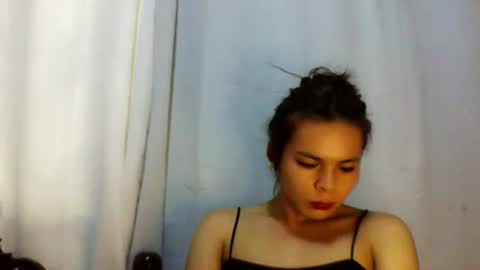 Mj online show from 11/09/25, 02:21