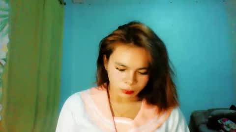 Mj online show from 01/16/26, 02:04