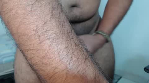 Reuben online show from 02/03/25, 07:40