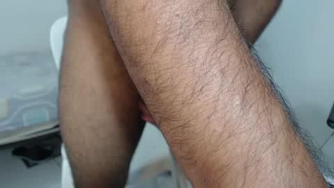 Reuben online show from 02/06/25, 04:42