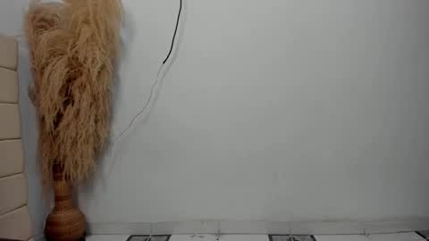 Reuben online show from 12/17/25, 11:05