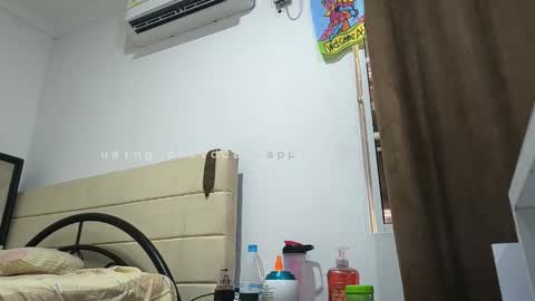 Reuben online show from 03/26/26, 02:44