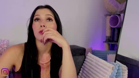  Sky online show from 10/27/25, 01:31