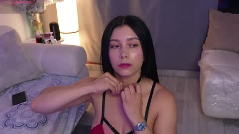  Sky online show from 05/11/26, 12:49