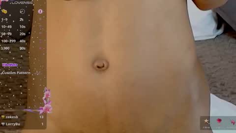 STIVEN online show from 02/21/25, 05:53