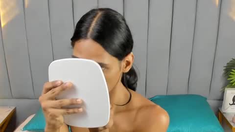 STIVEN online show from 03/09/25, 04:00