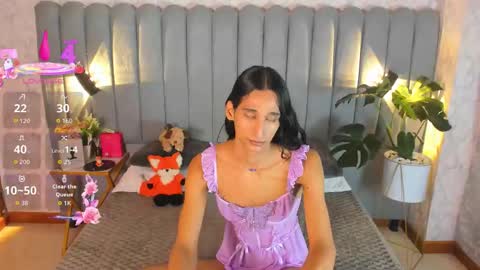 STIVEN online show from 09/09/25, 12:59