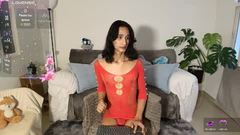 STIVEN online show from 03/28/26, 08:30