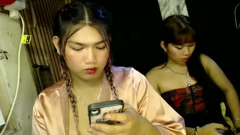 Snapshot of sky_fox_sweetxx chatting on 01/15/25, 04:21 online show from 01/15/25, 04:21