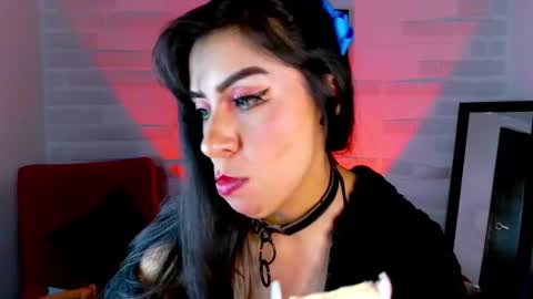  Mile     online show from 12/11/24, 09:19