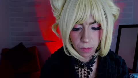  Mile     online show from 01/08/25, 06:52