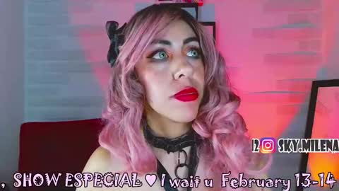  Mile     online show from 02/09/25, 10:42