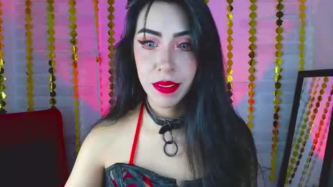  Mile     online show from 02/20/25, 09:53