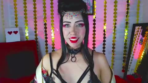  Mile     online show from 02/22/25, 09:26