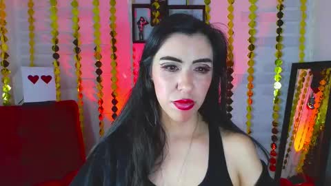  Mile     online show from 02/27/25, 06:40