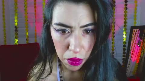  Mile     online show from 03/01/25, 12:50