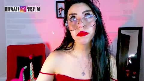  Mile     online show from 09/14/25, 10:53